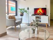 Top Alicante