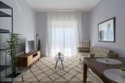 Casa Lina - appartamento appena ristrutturato