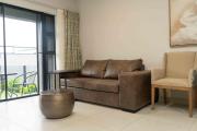 Top Gaborone