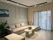 Appartement Cassia Vue Piscine rénovée cette année