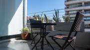Top Buenos Aires