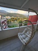 Top Budva