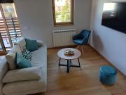 Apartman Green Escape