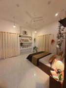 Top Deoghar