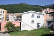 Top Petrovac na Moru
