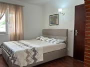 Top Petrovac na Moru