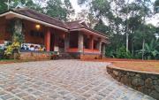 Top Cheruvalli