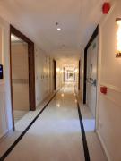Top New Delhi