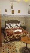 Riad Radia Fez