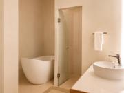 Casa Don Manuel - Small Luxury Apartments & Studios