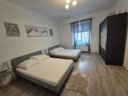 Grand Lux Apartment