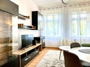 Top Sopot