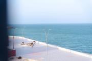Top Dakhla