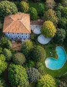 Top Lucca