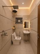 Top Jaipur