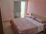 Top Pogradec