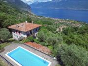 Top Toscolano Maderno