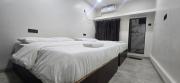 Top Tuljapur