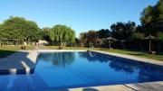 Top Sallent del Llobregat