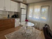 Urla Garden House