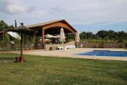 Top Sallent del Llobregat