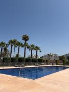 Top Denia Top Denia