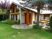 Casa Malen Llao Llao