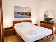 Top Giardini Naxos