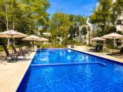 Top Playa del Carmen