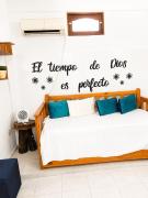 departamento zona UNNE