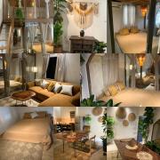 chacha home