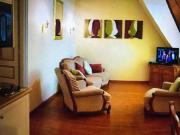 Private room in Bjelovar