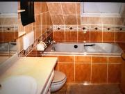 Top Bjelovar