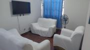 Top Tumbes