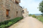 Top Sallent del Llobregat