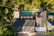 Top Ubud