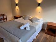 Kalu Hotel Boutique