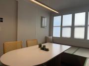 NewOPEN BusanStn 3min 3BR Sleeps 8 NewOPEN BusanStn 3min 3BR Sleeps 8
