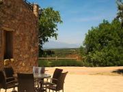Top Sallent del Llobregat