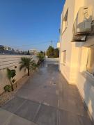 Top Paphos City Top Paphos City