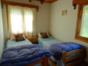 Top Bariloche