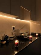 VEDIK24 Resort Home Stay