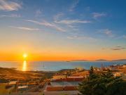 Villa Beach & Tanger Med View - Parking & Wifi & Ping pong Table & Basketball