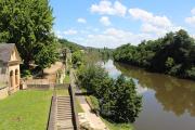 Top Saint-Germain-et-Mons
