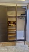 Appartement Tanger