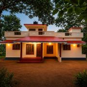 Top Athirappilly
