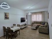 Jana Apartments