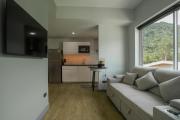 Top Kamala Beach