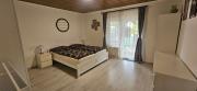 Top Balatonlelle