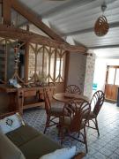 Top Jard-sur-Mer
